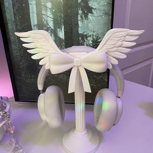 Josette added a photo of their purchase