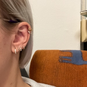 frida added a photo of their purchase