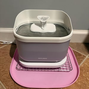 Kristin added a photo of their purchase