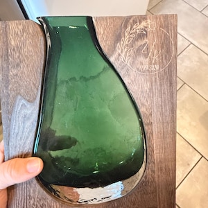 Shylie added a photo of their purchase