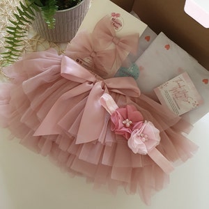 Zdenka added a photo of their purchase