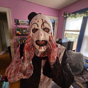 Troy added a photo of their purchase