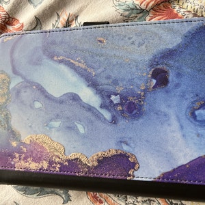 Colleen a ajouté une photo de son achat