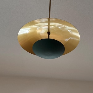 Acheteur Etsy a ajouté une photo de son achat