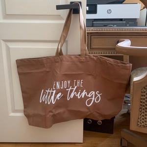 Comprador Etsy adicionaram uma foto da sua compra