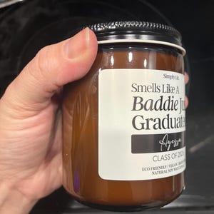 Sabina added a photo of their purchase