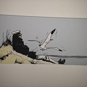 Roberto ha añadido una foto de su compra