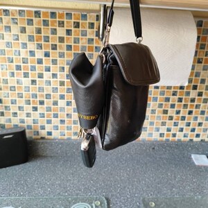 Mrs added a photo of their purchase