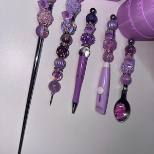 Irene さんが購入した商品の写真を追加しました