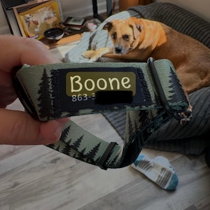 Julie added a photo of their purchase
