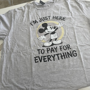 Jennifer added a photo of their purchase