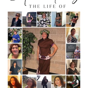 Sela added a photo of their purchase