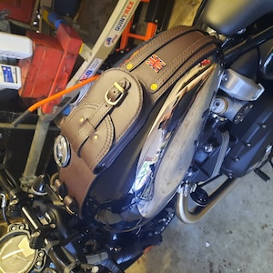 Nick hat ein Foto des gekauften Artikels hinzugefügt