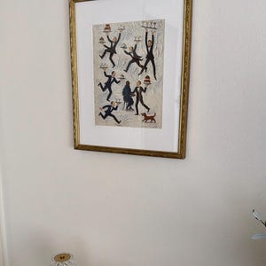 Yareni added a photo of their purchase