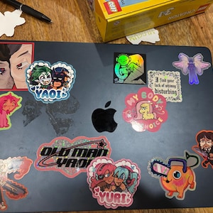 Cynical added a photo of their purchase