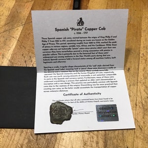 Joe さんが購入した商品の写真を追加しました