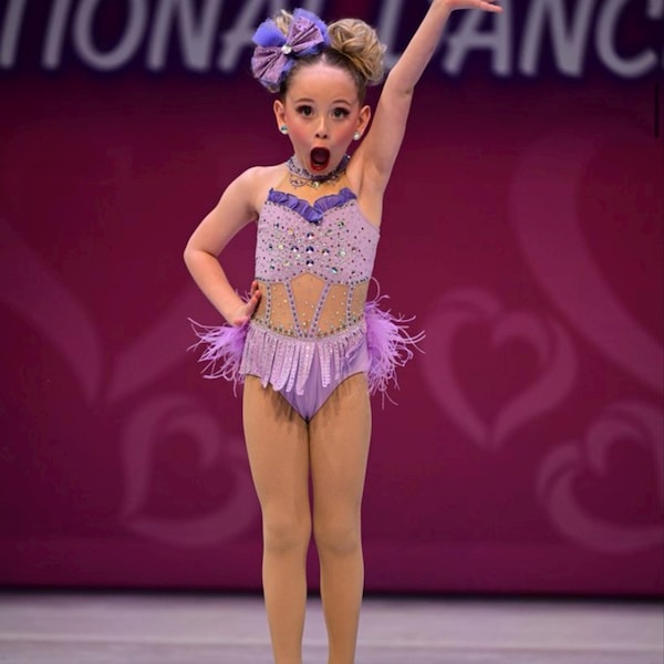 Customize Rhythmic Gymnastics Leotards Girls Women Strechy Spandex customize-rhythmic-gymnastics-leotards-girls-women-strechy-spandex