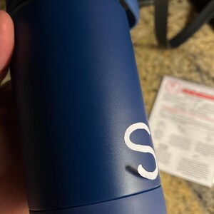 sksea added a photo of their purchase