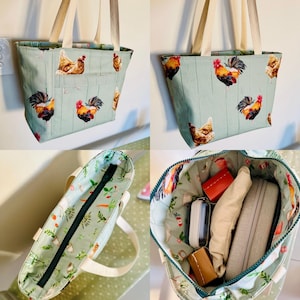 Claire added a photo of their purchase