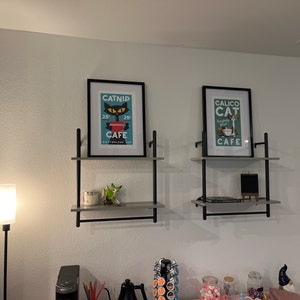 Amber ha añadido una foto de su compra