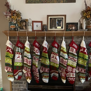 Damsel added a photo of their purchase