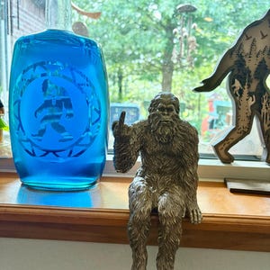 Nancy added a photo of their purchase