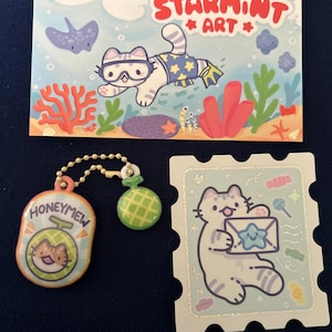 Kiki added a photo of their purchase