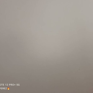 daniel heeft een foto van de aankoop toegevoegd