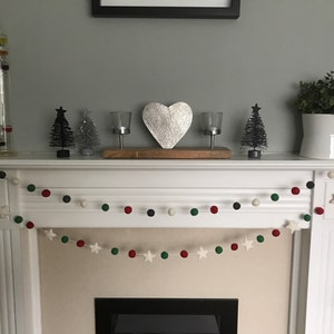 Lindsay added a photo of their purchase