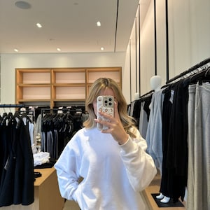 chloe added a photo of their purchase