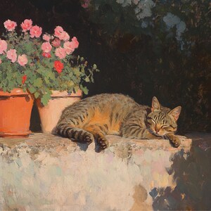 nikj40 added a photo of their purchase