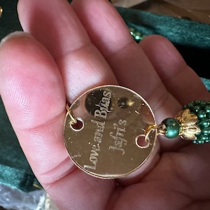 Ambreen added a photo of their purchase