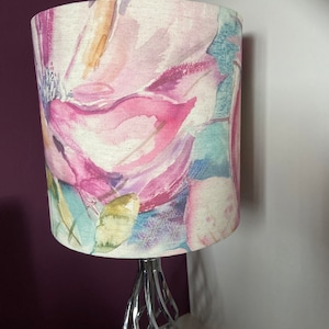 Maureen added a photo of their purchase