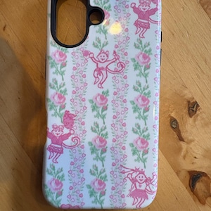 Meya added a photo of their purchase