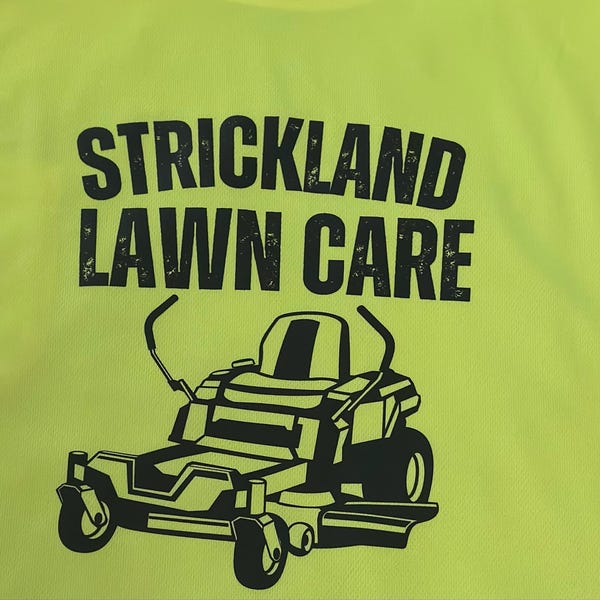 Smoke #4 Svg, Steam Svg, Smoke Svg, Vapor Svg, Smoke Png, Smoke Jpg ...