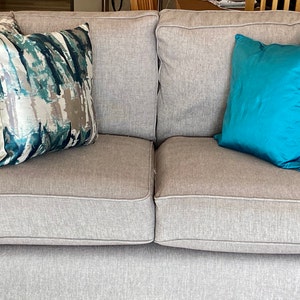 Lane dharma 2024 cloud sofa reviews