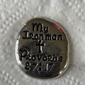 Kendra added a photo of their purchase