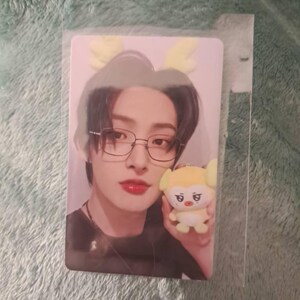 ATEEZ MIGHTEZE フォトカードセット - 予約受付中 - Etsy 日本