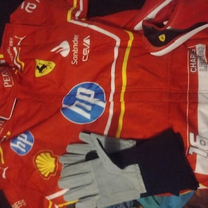 Artemis added a photo of their purchase