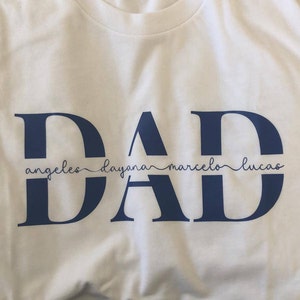 Maria added a photo of their purchase