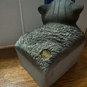pestoto added a photo of their purchase