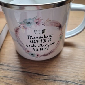Heike ha añadido una foto de su compra