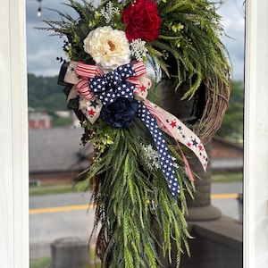 Amy added a photo of their purchase