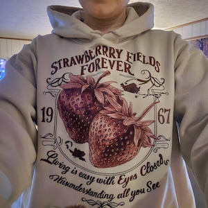 Sarah added a photo of their purchase