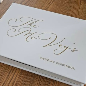 Etsy-Käufer:in hat ein Foto des gekauften Artikels hinzugefügt