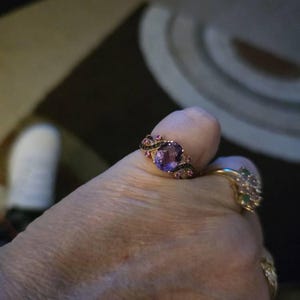 Barbara added a photo of their purchase