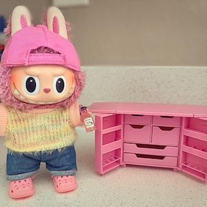 Pauline added a photo of their purchase
