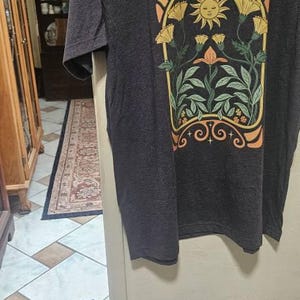 Joan added a photo of their purchase