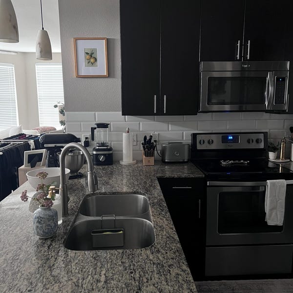 Small Oil Painting Lemon Kitchen Art Prints Minimalist Wall Art Oil ...