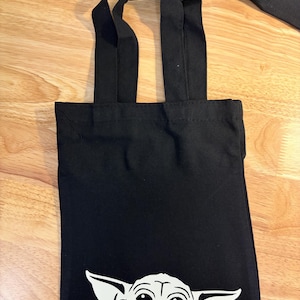Alice added a photo of their purchase